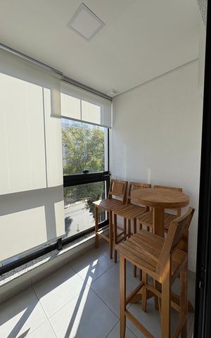 Apartamento à venda com 73m², 2 quartos e 2 vagas