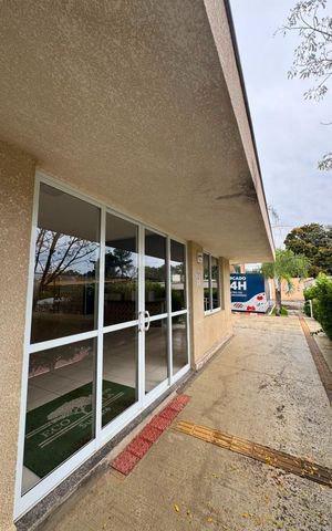 Apartamento à venda com 56m², 2 quartos e 2 vagasÁrea externa