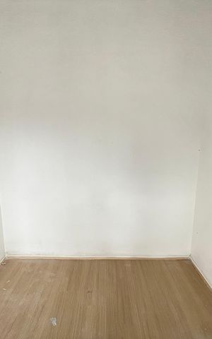 Apartamento para alugar com 35m², 2 quartos e sem vaga Apartamento para alugar com 35m², 2 quartos e sem vagaQuarto 2