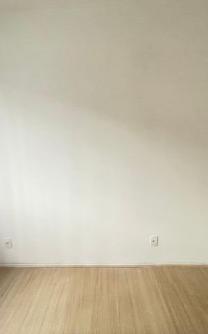 Apartamento para alugar com 35m², 2 quartos e sem vaga Apartamento para alugar com 35m², 2 quartos e sem vagaQuarto 1