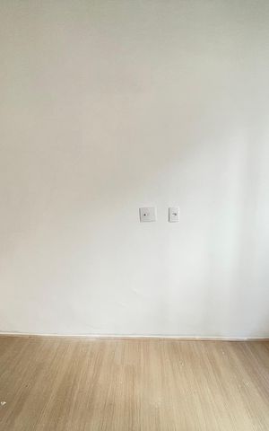 Apartamento para alugar com 35m², 2 quartos e sem vaga Apartamento para alugar com 35m², 2 quartos e sem vagaQuarto 1