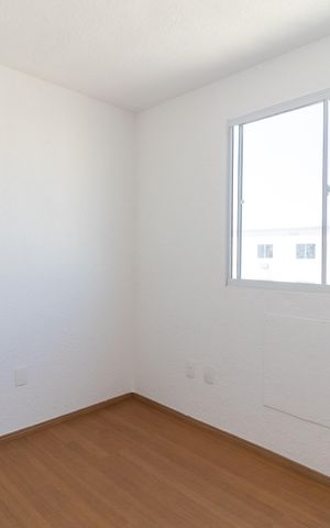 Apartamento para alugar com 50m², 2 quartos e 1 vaga Apartamento para alugar com 50m², 2 quartos e 1 vagaQuarto 2