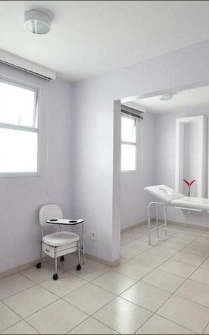 Apartamento à venda com 52m², 2 quartos e 1 vagaSPA