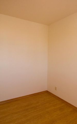Apartamento à venda com 52m², 2 quartos e 1 vagaQuarto 1