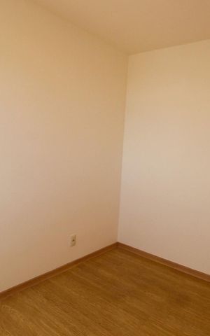 Apartamento à venda com 52m², 2 quartos e 1 vagaQuarto 2