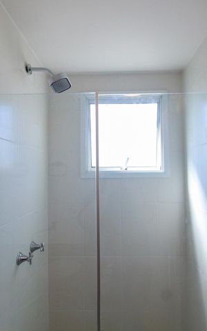 Apartamento à venda com 52m², 2 quartos e 1 vagaBanheiro