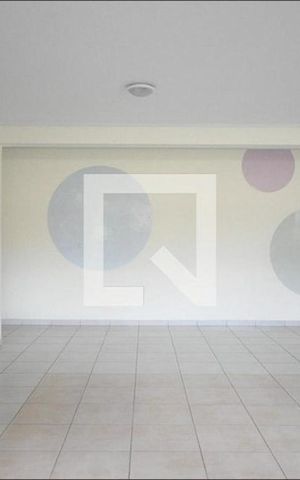 Apartamento à venda com 52m², 2 quartos e 1 vagaÁrea comum - Salão de festas