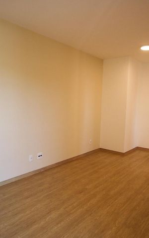 Apartamento à venda com 52m², 2 quartos e 1 vagaSala