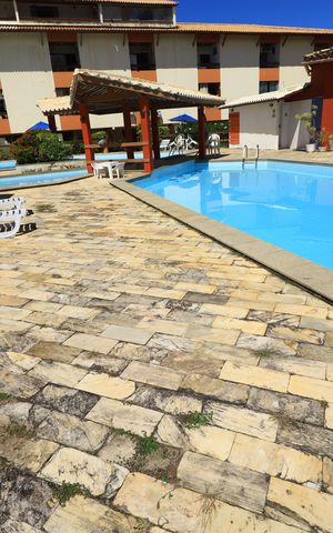 Casa de condomínio para alugar com 24m², 1 quarto e 1 vagaÁrea comum