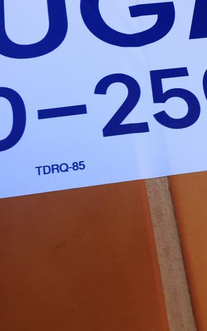 Casa de condomínio para alugar com 24m², 1 quarto e 1 vagaPlaca