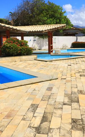 Casa de condomínio para alugar com 24m², 1 quarto e 1 vagaÁrea comum