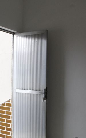 Apartamento à venda com 190m², 4 quartos e 2 vagasQuarto de Serviço