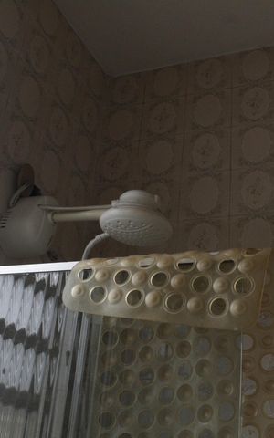 Apartamento à venda com 190m², 4 quartos e 2 vagasBanheiro de serviço