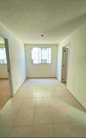 Apartamento para alugar com 39m², 2 quartos e sem vaga Apartamento para alugar com 39m², 2 quartos e sem vagaSala