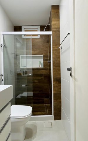 Apartamento à venda com 95m², 3 quartos e 1 vaga