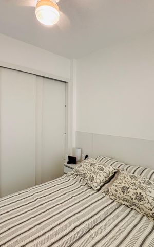 Apartamento à venda com 95m², 3 quartos e 1 vaga