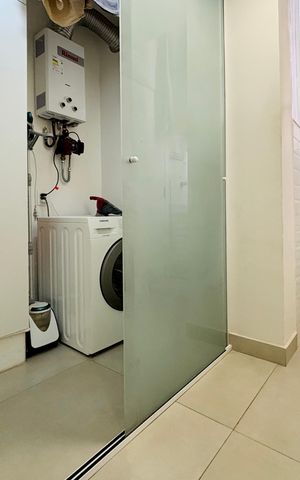 Apartamento à venda com 95m², 3 quartos e 1 vaga