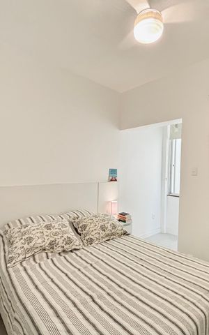 Apartamento à venda com 95m², 3 quartos e 1 vaga