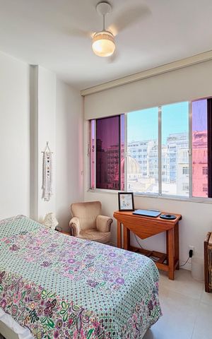 Apartamento à venda com 95m², 3 quartos e 1 vaga