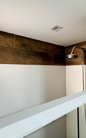 Apartamento à venda com 95m², 3 quartos e 1 vaga