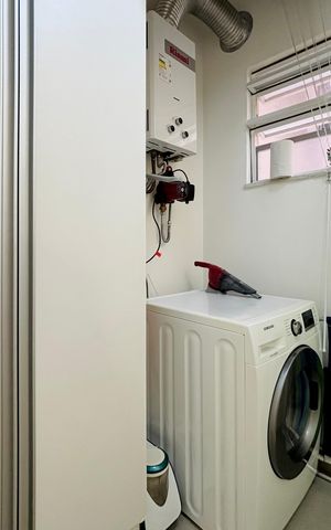 Apartamento à venda com 95m², 3 quartos e 1 vaga