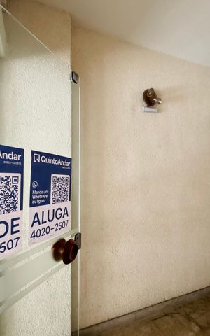 Apartamento à venda com 95m², 3 quartos e 1 vaga
