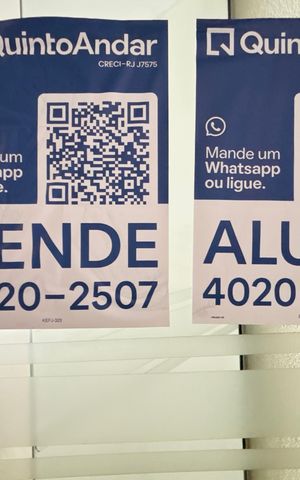 Apartamento à venda com 95m², 3 quartos e 1 vaga