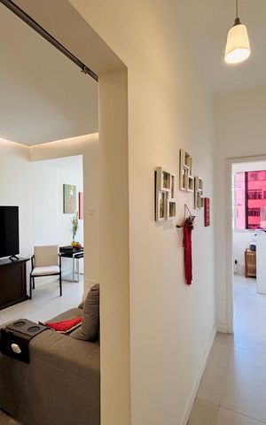 Apartamento à venda com 95m², 3 quartos e 1 vaga