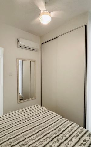 Apartamento à venda com 95m², 3 quartos e 1 vaga