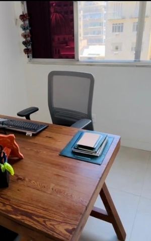 Apartamento à venda com 95m², 3 quartos e 1 vaga