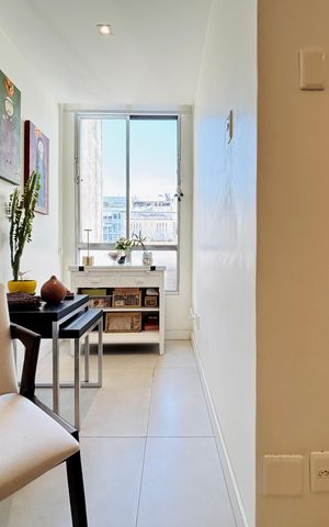 Apartamento à venda com 95m², 3 quartos e 1 vaga