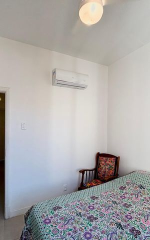 Apartamento à venda com 95m², 3 quartos e 1 vaga