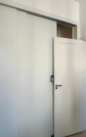 Apartamento à venda com 95m², 3 quartos e 1 vaga