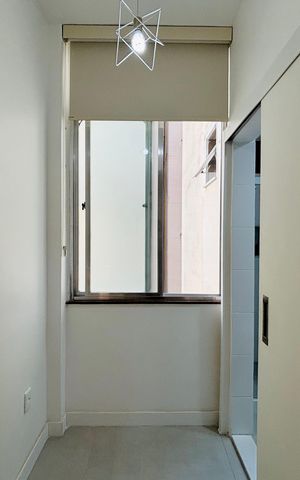 Apartamento à venda com 95m², 3 quartos e 1 vaga