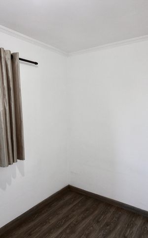 Apartamento para alugar com 49m², 2 quartos e 1 vaga Apartamento para alugar com 49m², 2 quartos e 1 vagaQuarto 1