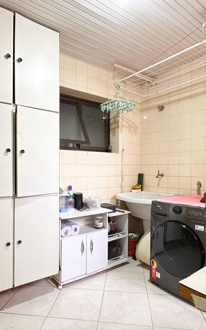 Apartamento para alugar com 92m², 3 quartos e 1 vaga Apartamento para alugar com 92m², 3 quartos e 1 vagaÁrea de Serviço
