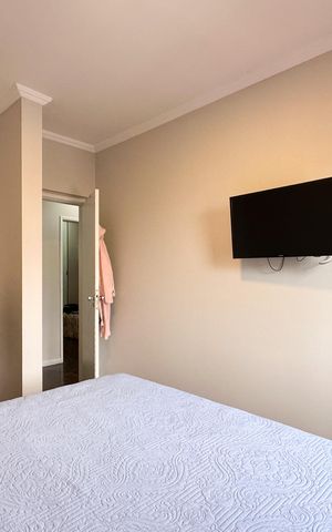 Apartamento para alugar com 92m², 3 quartos e 1 vaga Apartamento para alugar com 92m², 3 quartos e 1 vagaSuíte 1