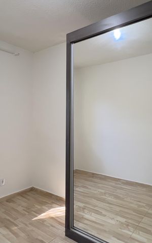 Apartamento para alugar com 40m², 2 quartos e 1 vaga Apartamento para alugar com 40m², 2 quartos e 1 vagaQuarto 1