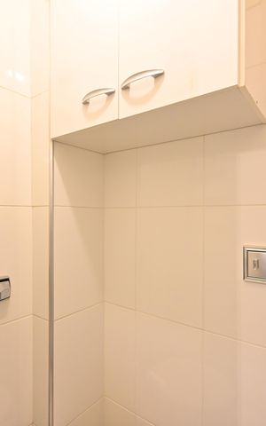Apartamento à venda com 66m², 2 quartos e sem vagaBanheiro Social