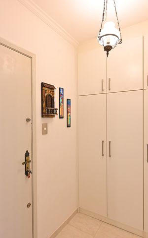 Apartamento à venda com 66m², 2 quartos e sem vagaEntrada