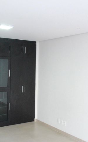Studio para alugar com 35m², 1 quarto e sem vagaStudio