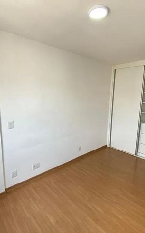 Apartamento para alugar com 130m², 3 quartos e 2 vagas Apartamento para alugar com 130m², 3 quartos e 2 vagasQuarto