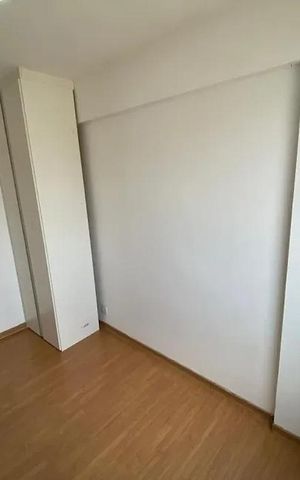 Apartamento para alugar com 130m², 3 quartos e 2 vagas Apartamento para alugar com 130m², 3 quartos e 2 vagasQuarto