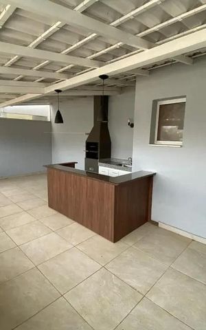 Apartamento para alugar com 130m², 3 quartos e 2 vagas Apartamento para alugar com 130m², 3 quartos e 2 vagasÁrea externa