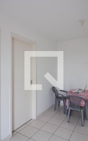 Apartamento à venda com 49m², 2 quartos e sem vagaSala