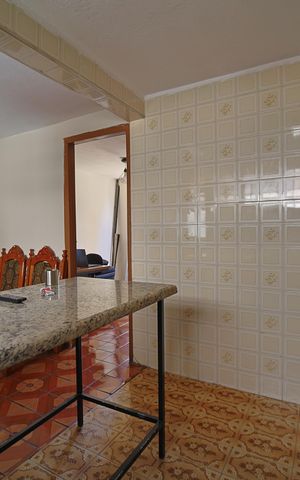 Apartamento para alugar com 48m², 2 quartos e sem vagaCozinha