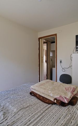 Apartamento para alugar com 48m², 2 quartos e sem vagaQuarto 2