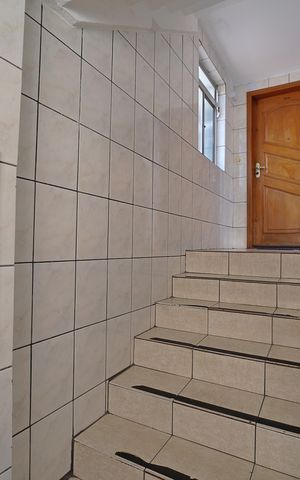 Apartamento para alugar com 48m², 2 quartos e sem vagaÁrea comum