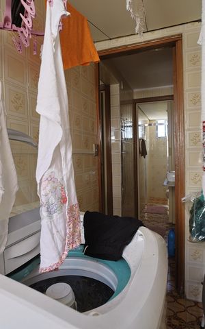 Apartamento para alugar com 48m², 2 quartos e sem vagaÁrea de Serviço