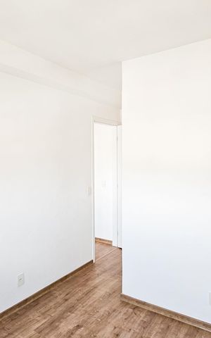 Apartamento para alugar com 60m², 2 quartos e 1 vaga Apartamento para alugar com 60m², 2 quartos e 1 vagav